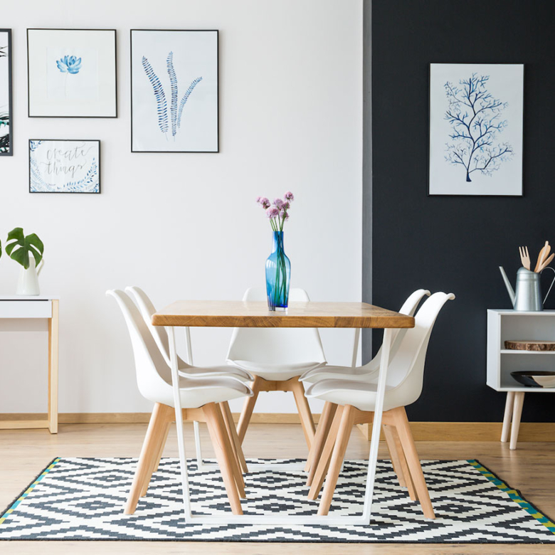 Skills That You Can Learn In The Real Estate Market